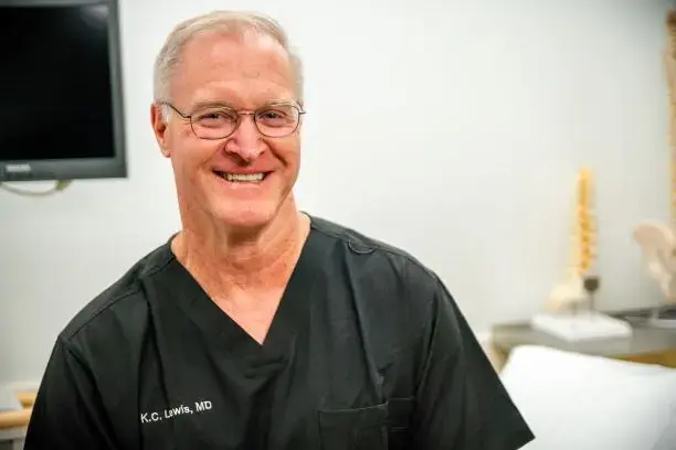 Western Rockies Interventional Pain Specialists photo 2