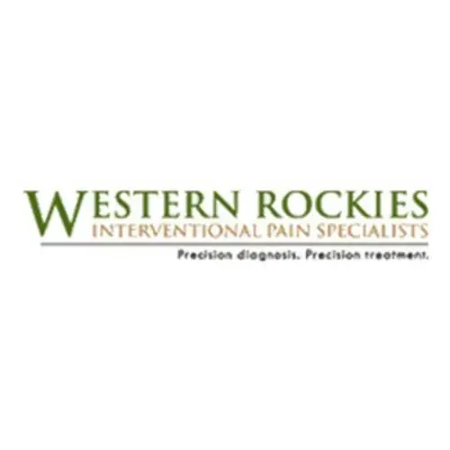 Western Rockies Interventional Pain Specialists photo 4