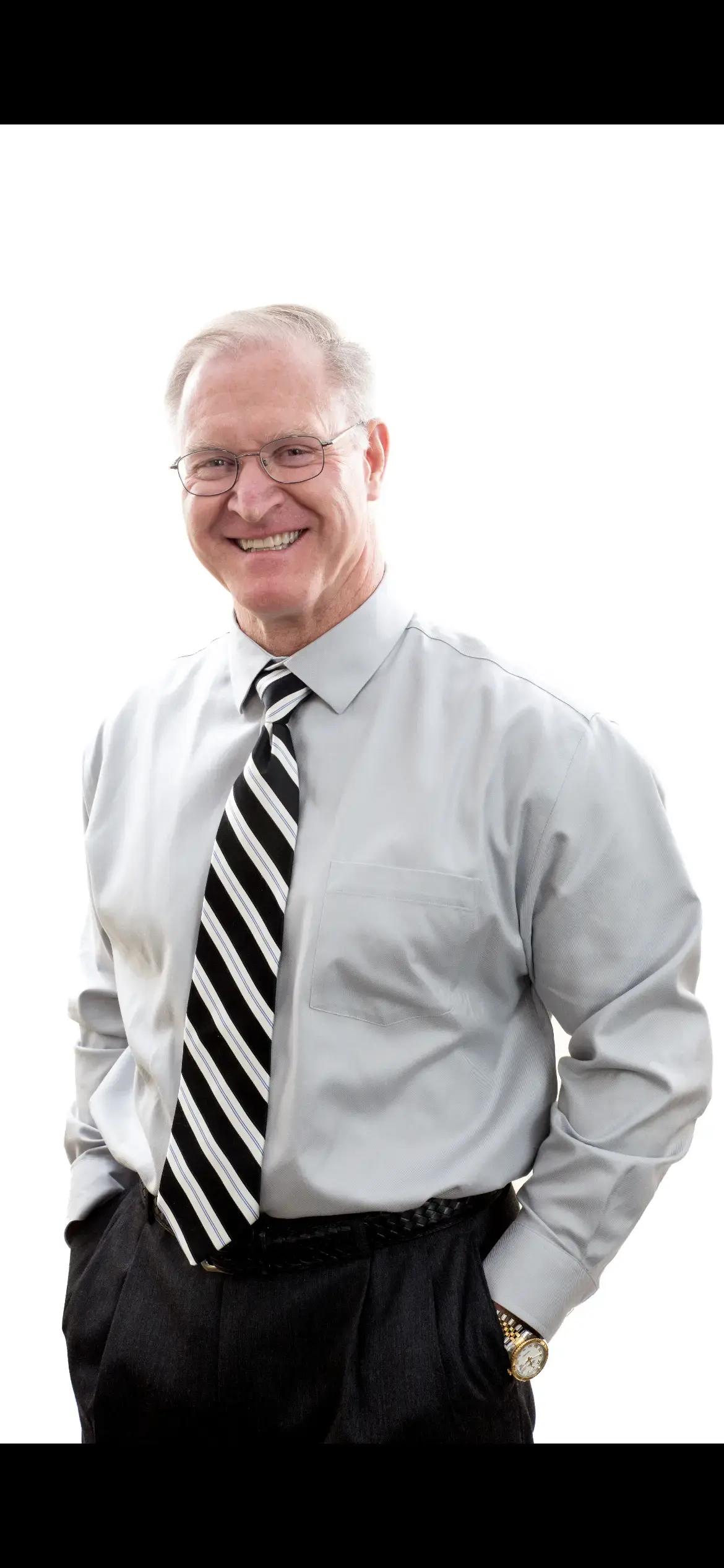 Western Rockies Interventional Pain Specialists photo 3