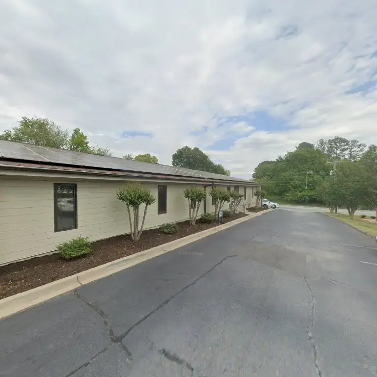 Westgate Family Physicians