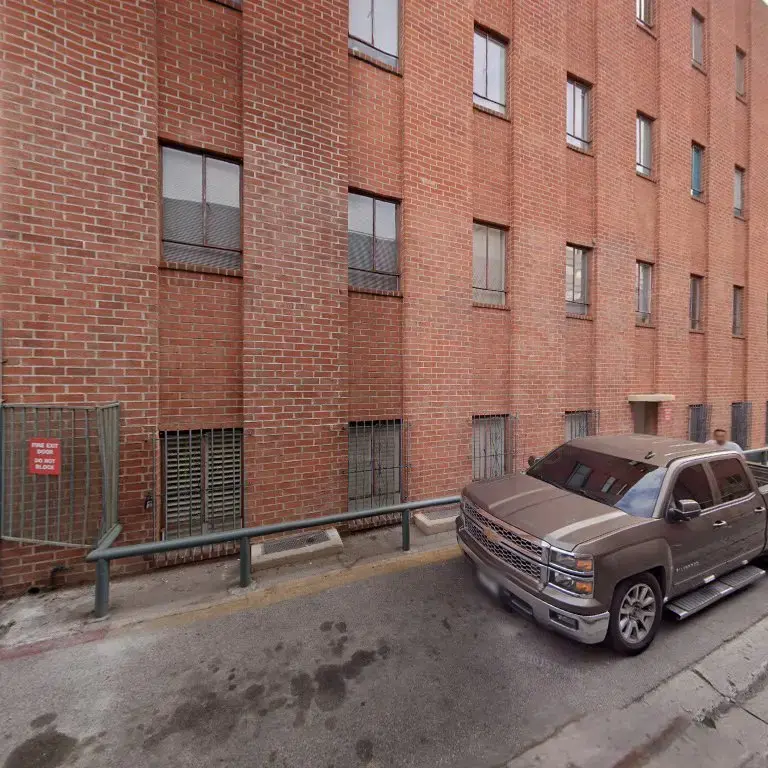 Westside Pain Specialists: James Nassiri, MD, MA