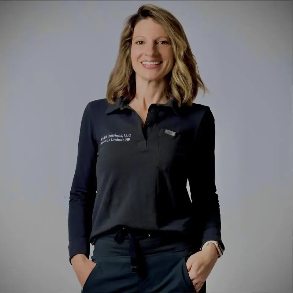 WHEN, LLC Wellness and Medical Aesthetics photo 2