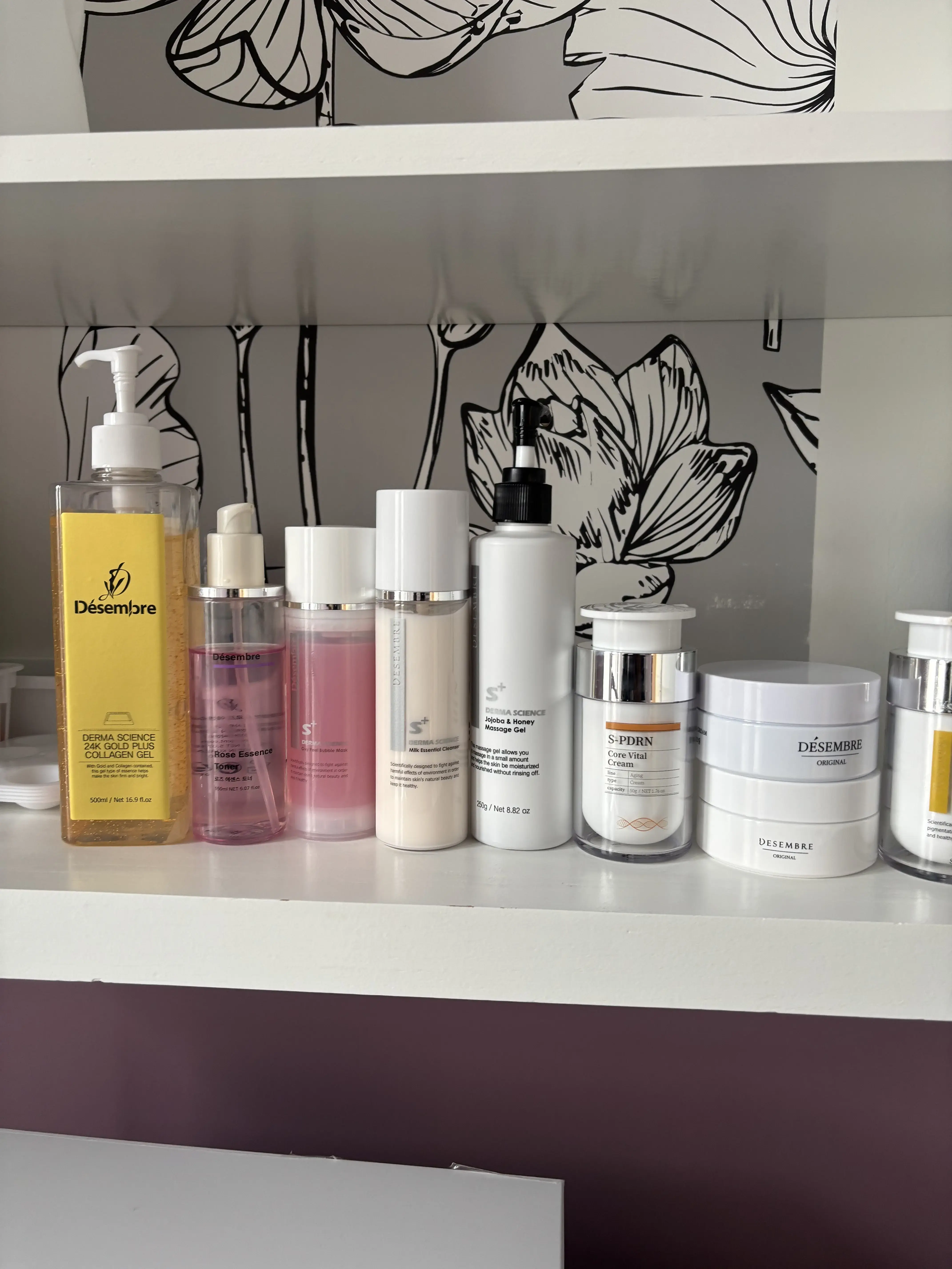 White Lotus Wellness photo 5