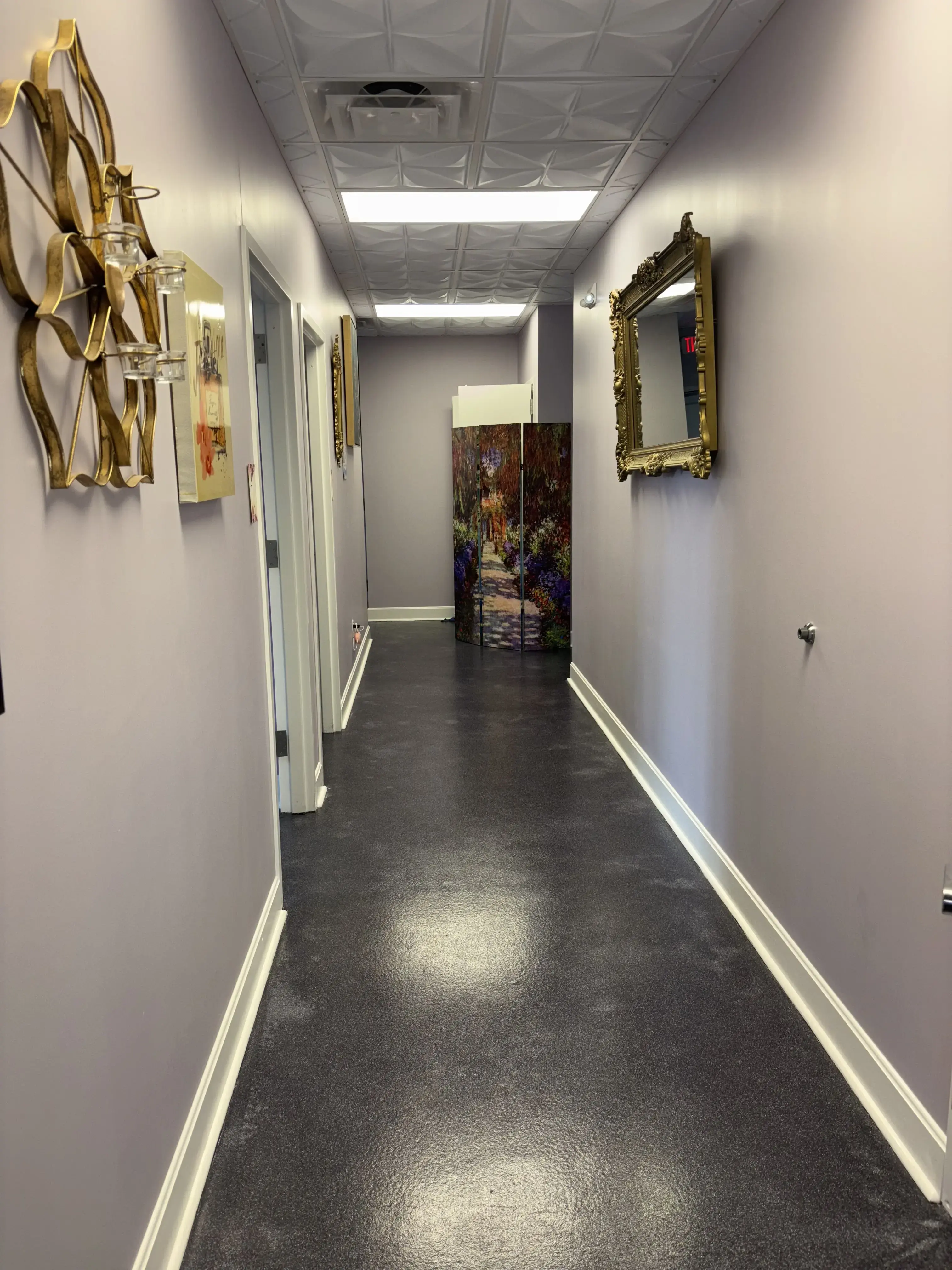 White Lotus Wellness photo 4