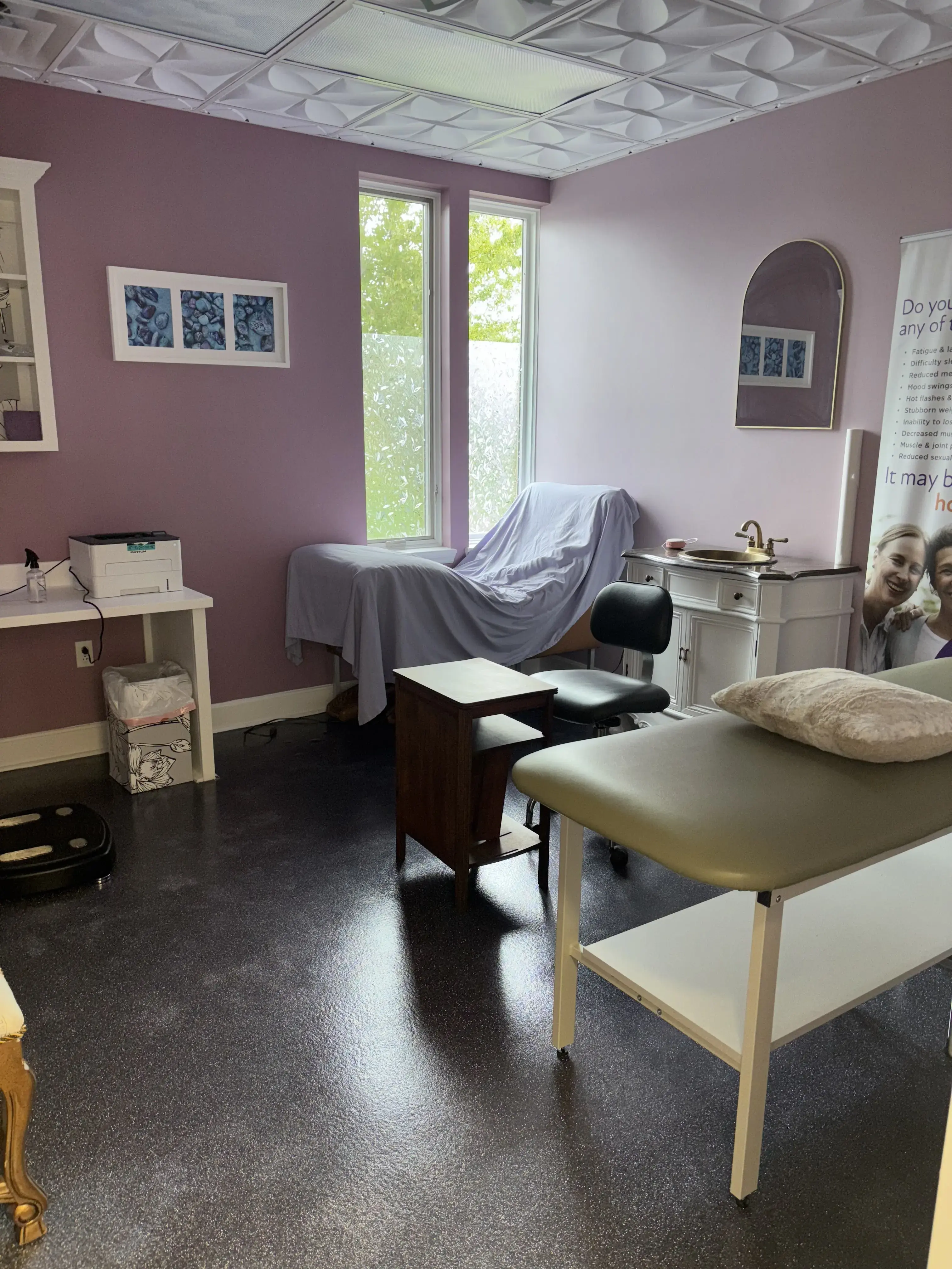 White Lotus Wellness photo 2