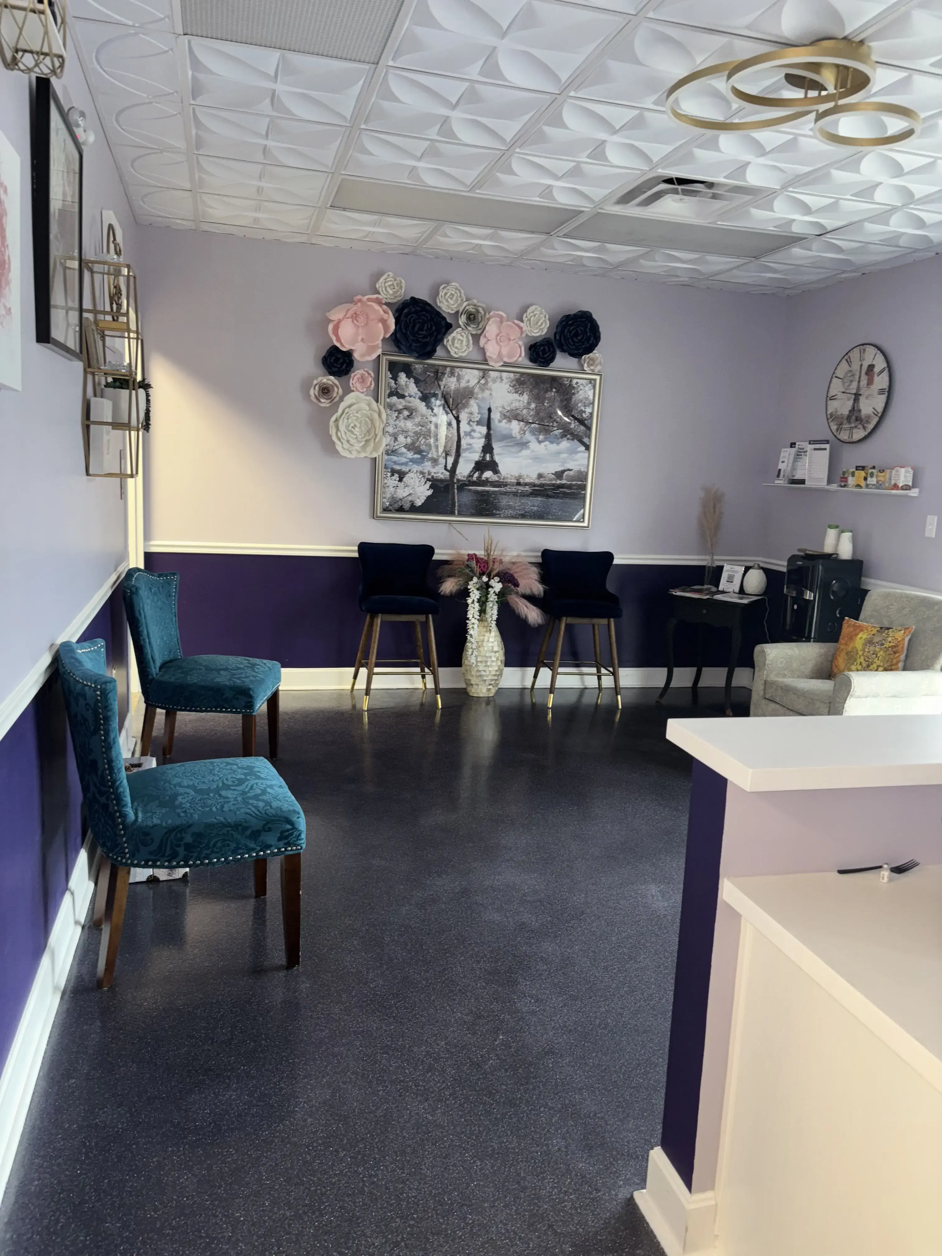 White Lotus Wellness photo 3