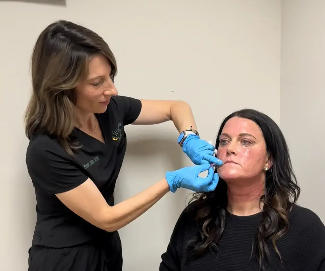 WHOW Aesthetics photo 4