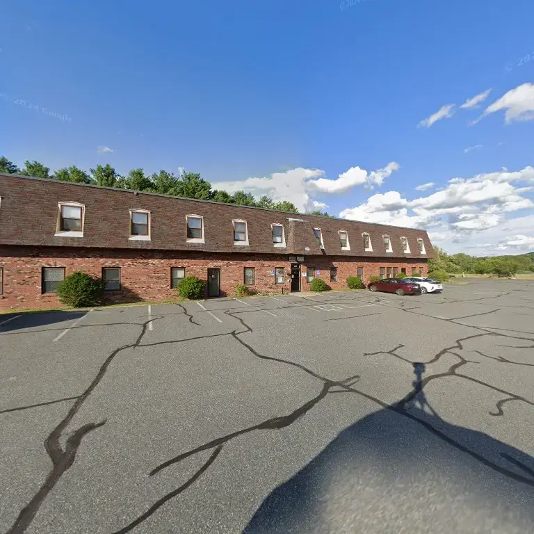 Wild Roots Wellness & Spa