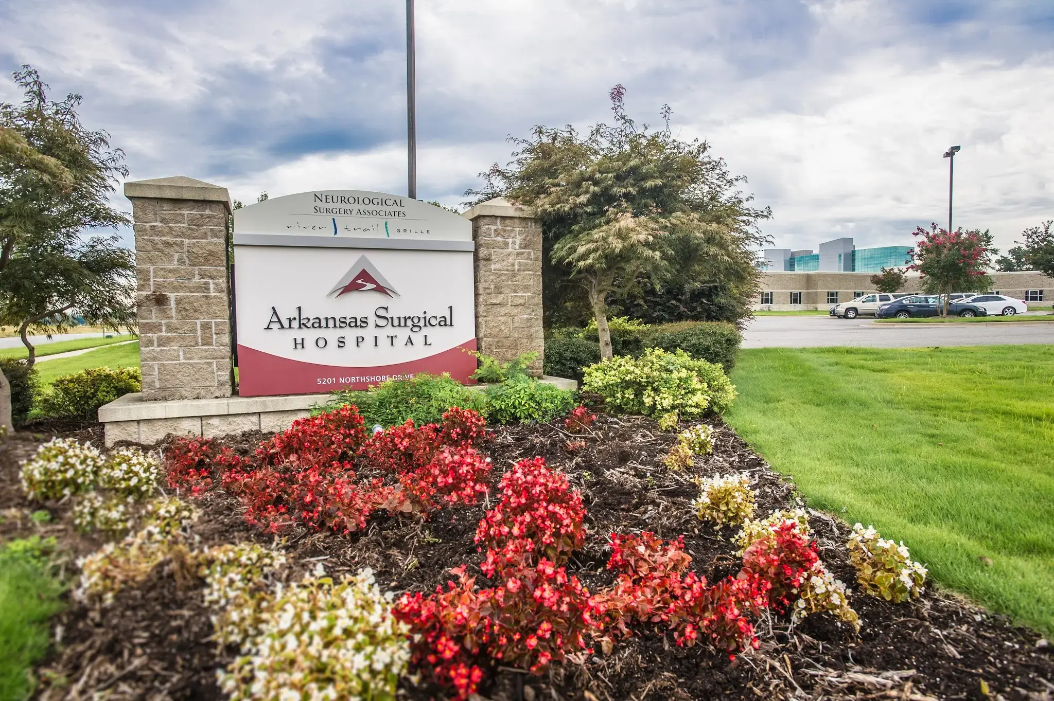 William F. Hefley M.D. photo 2