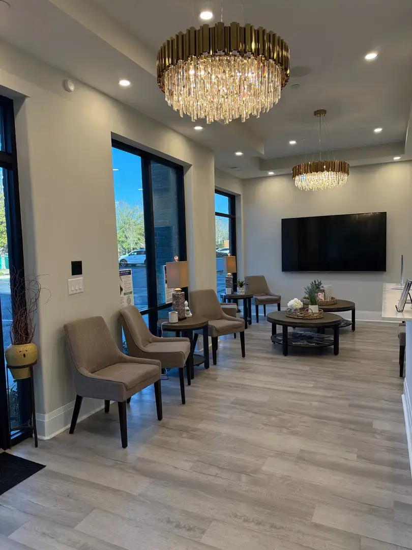 Windward Healthcare and Aesthetics photo 2