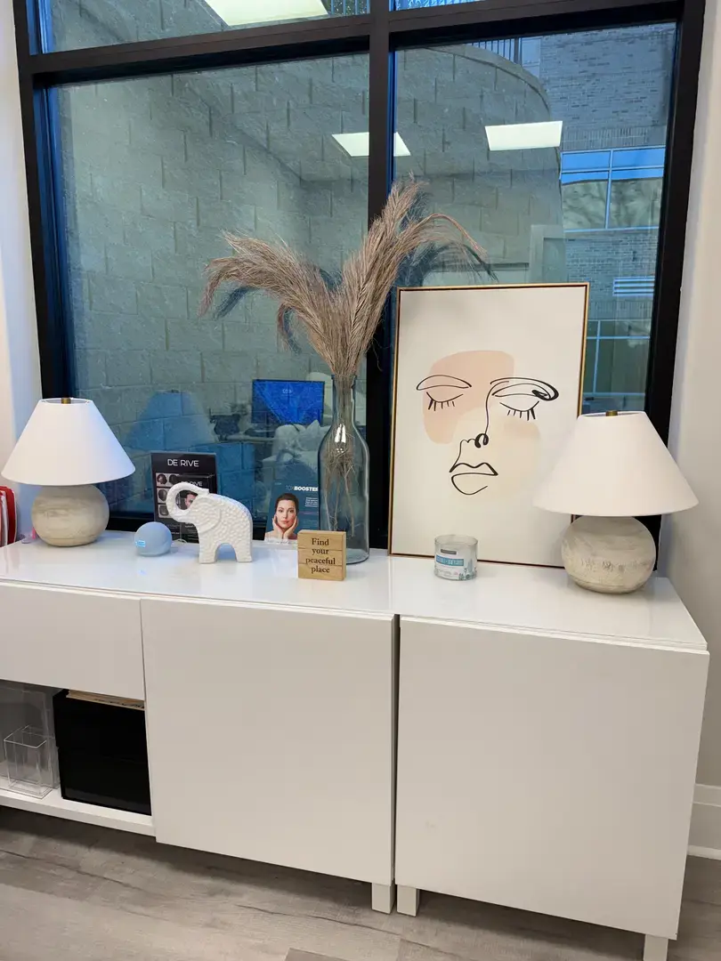 Windward Healthcare and Aesthetics photo 3