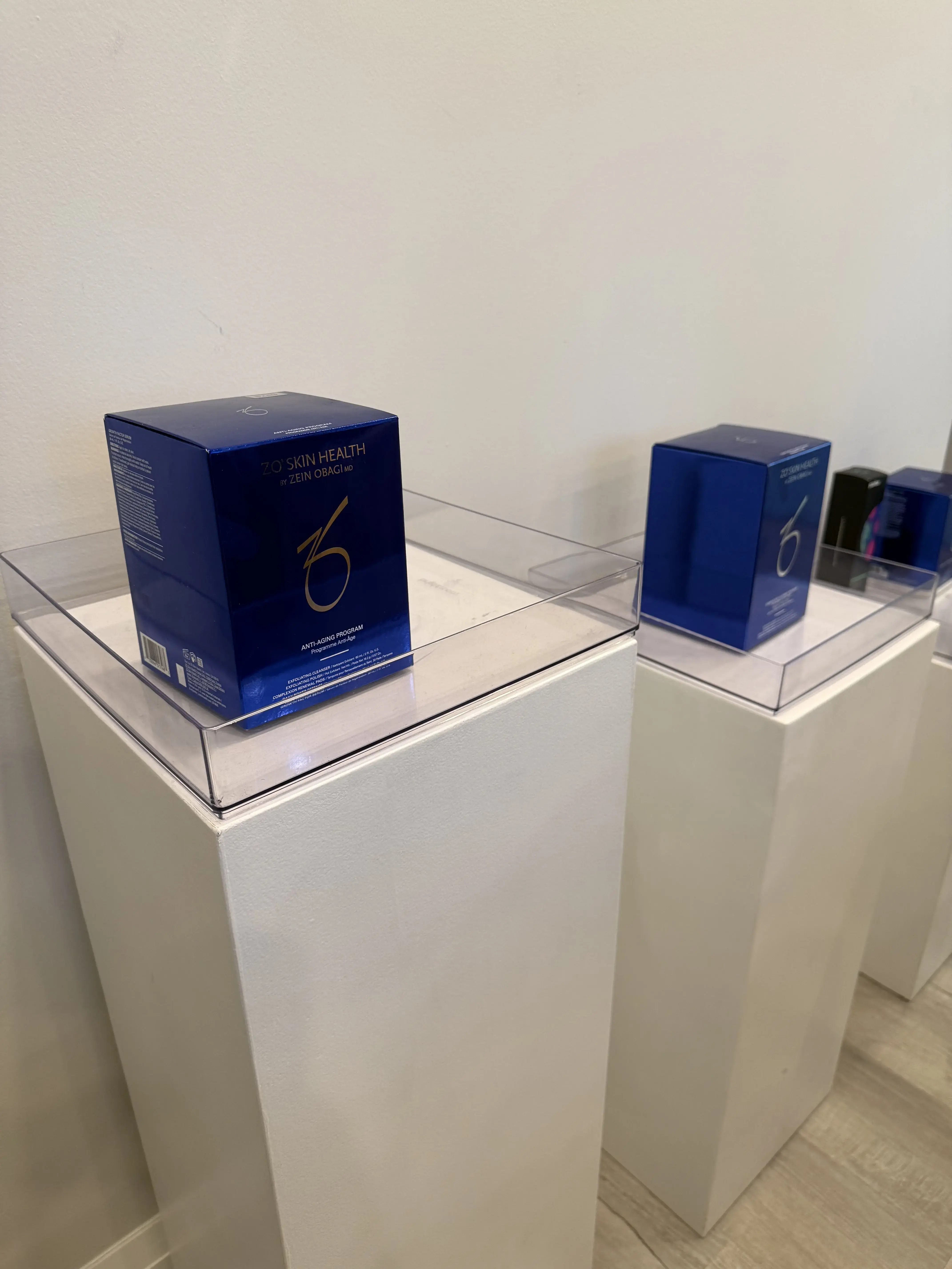 Windward Healthcare and Aesthetics photo 4