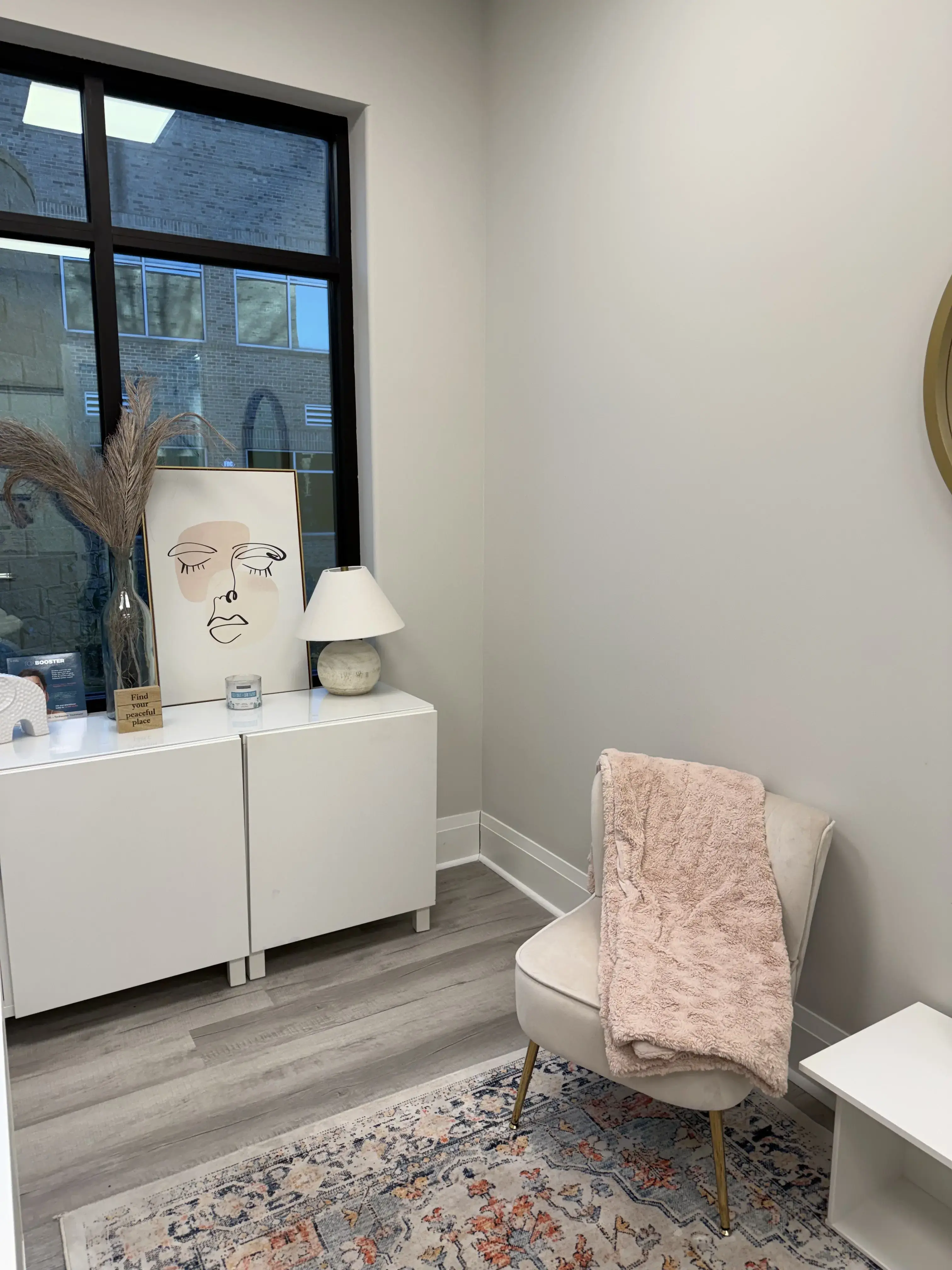 Windward Healthcare and Aesthetics photo 5