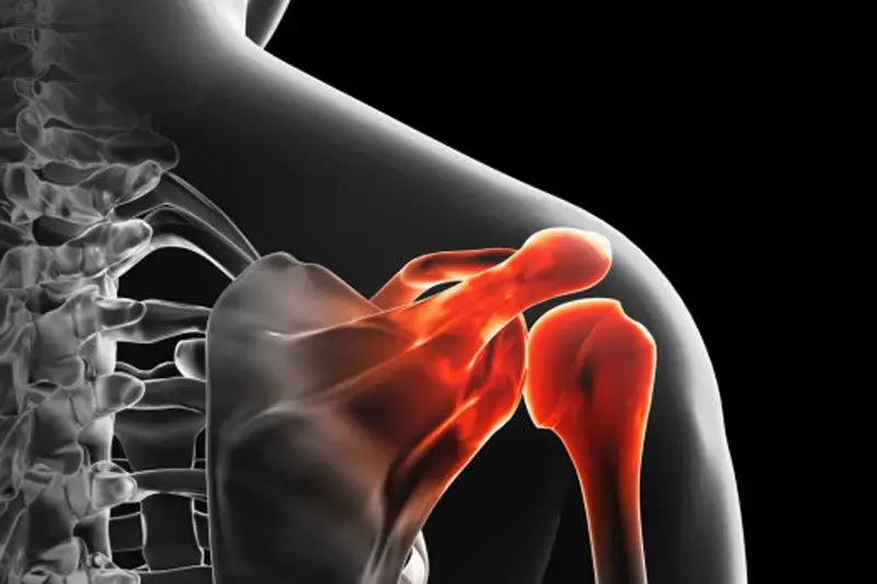 Wisconsin Stem Cell Institute photo 3