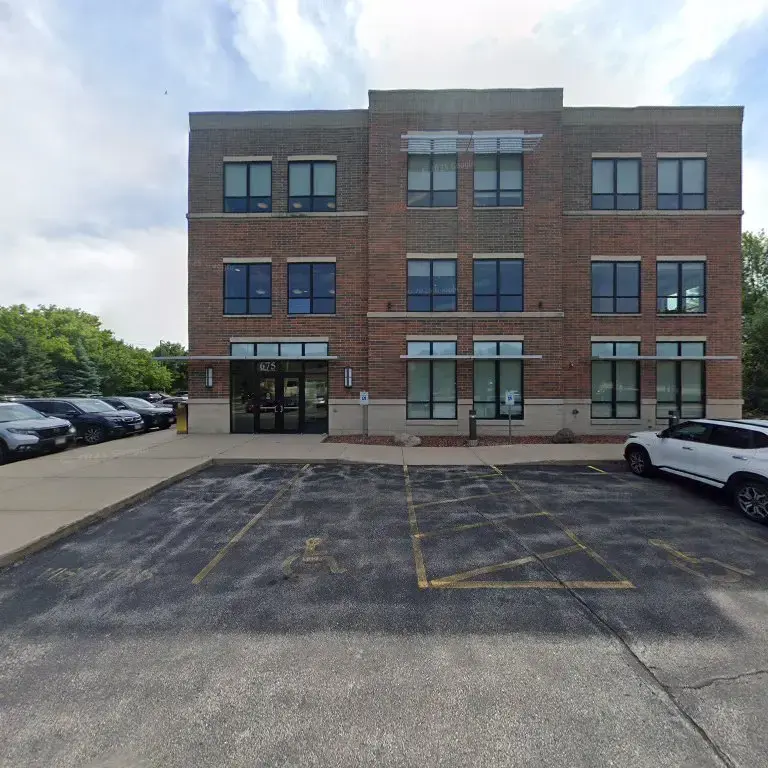 Wisconsin Stem Cell Institute