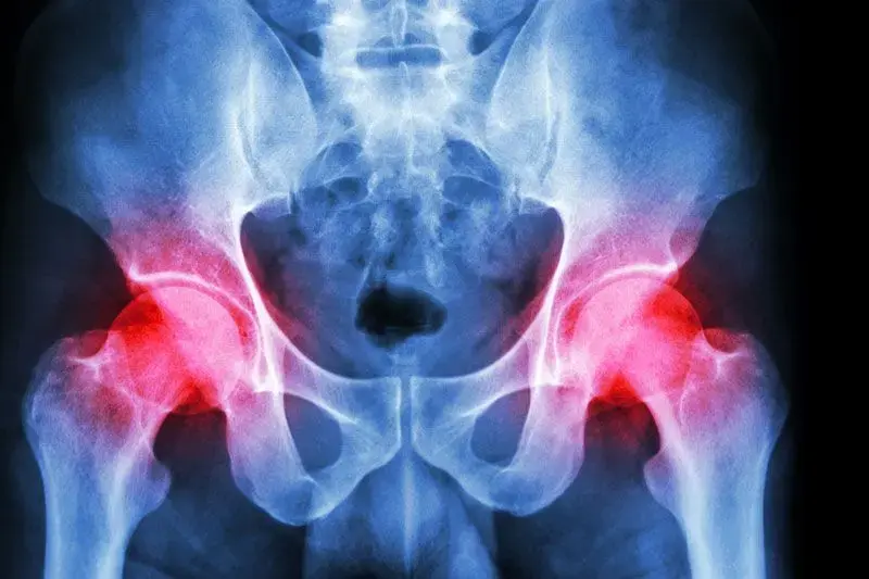 Wisconsin Stem Cell Institute photo 4