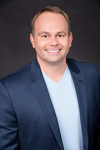 Woz Wellness photo 4