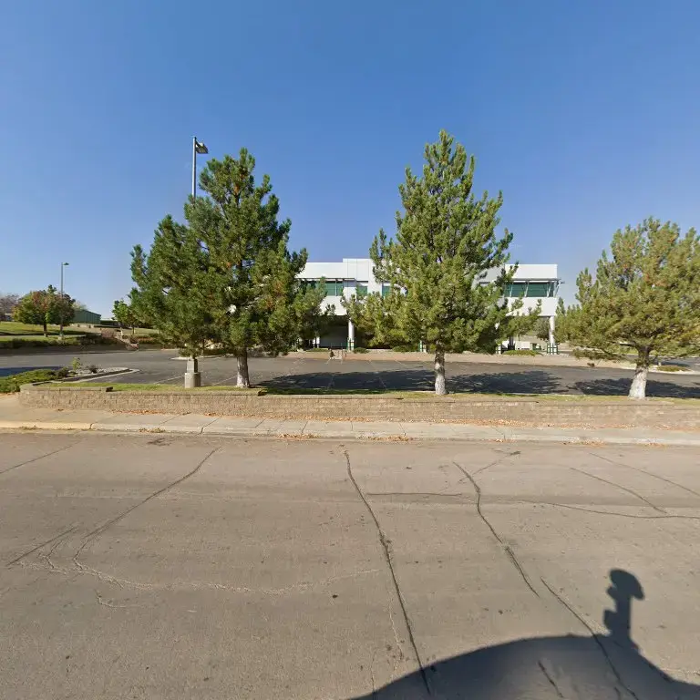 Wyoming Orthopedics & Spine photo 4