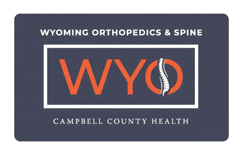 Wyoming Orthopedics & Spine photo 3