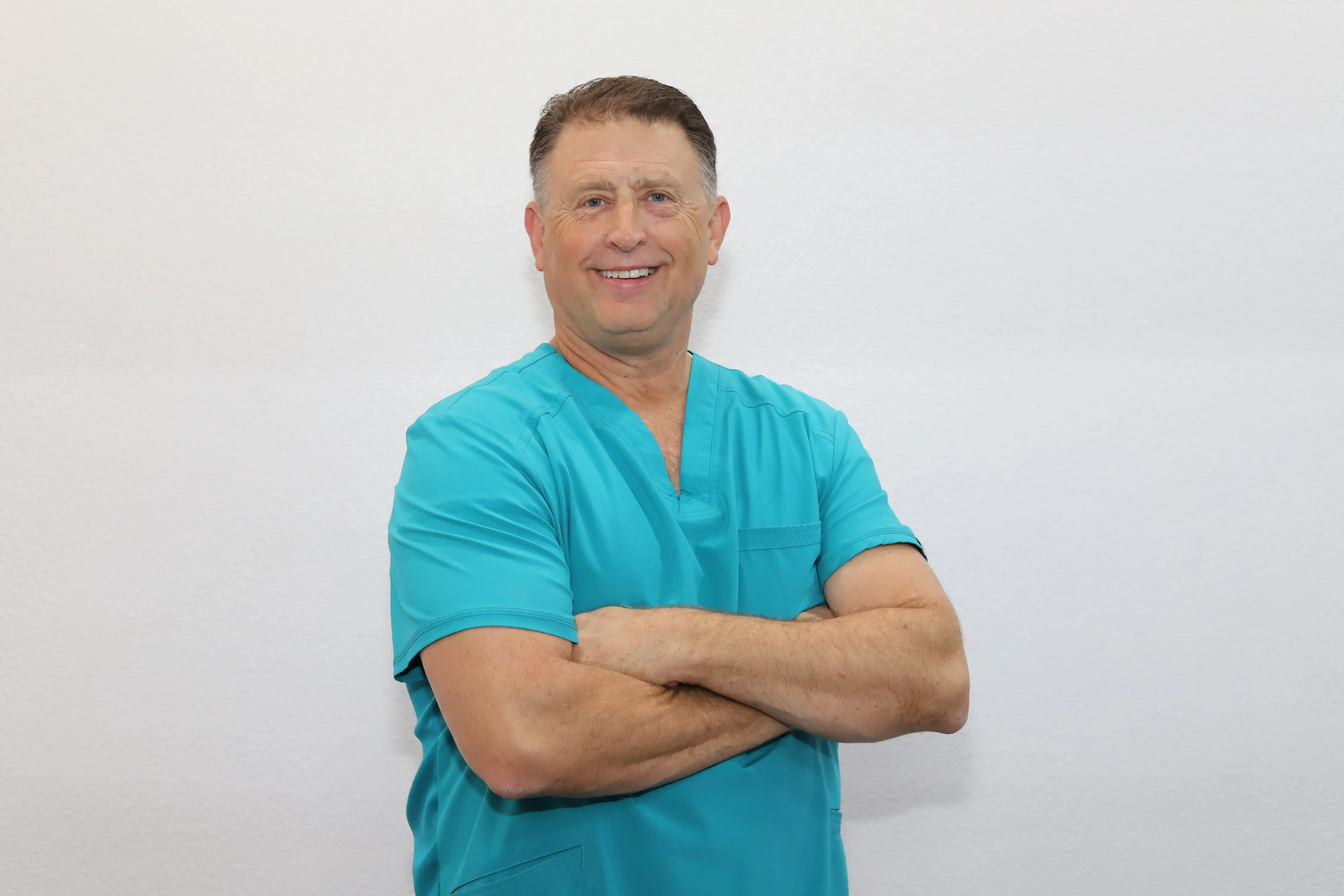 Xan Medical Clinic photo 4