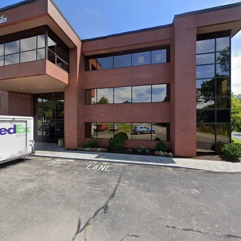 Yelena Courchene, PA-C