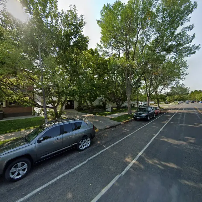 Yellowstone Naturopathic Clinic