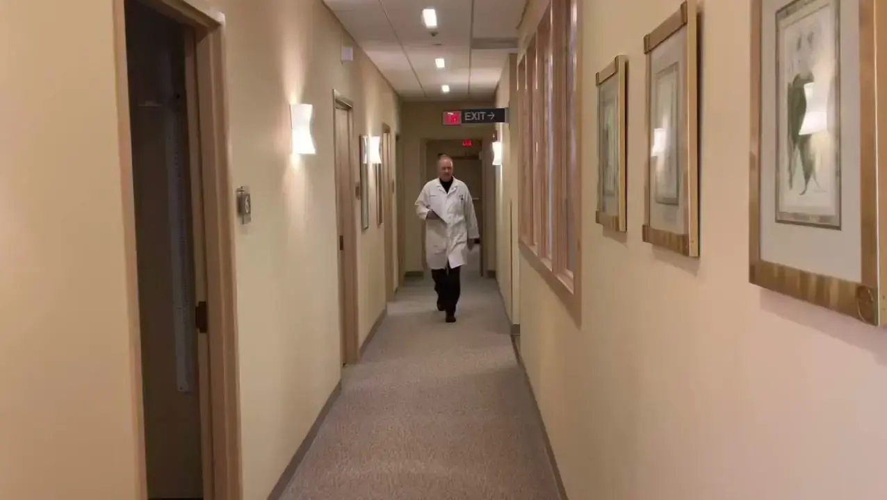 Yellowstone Plastic Surgery photo 2