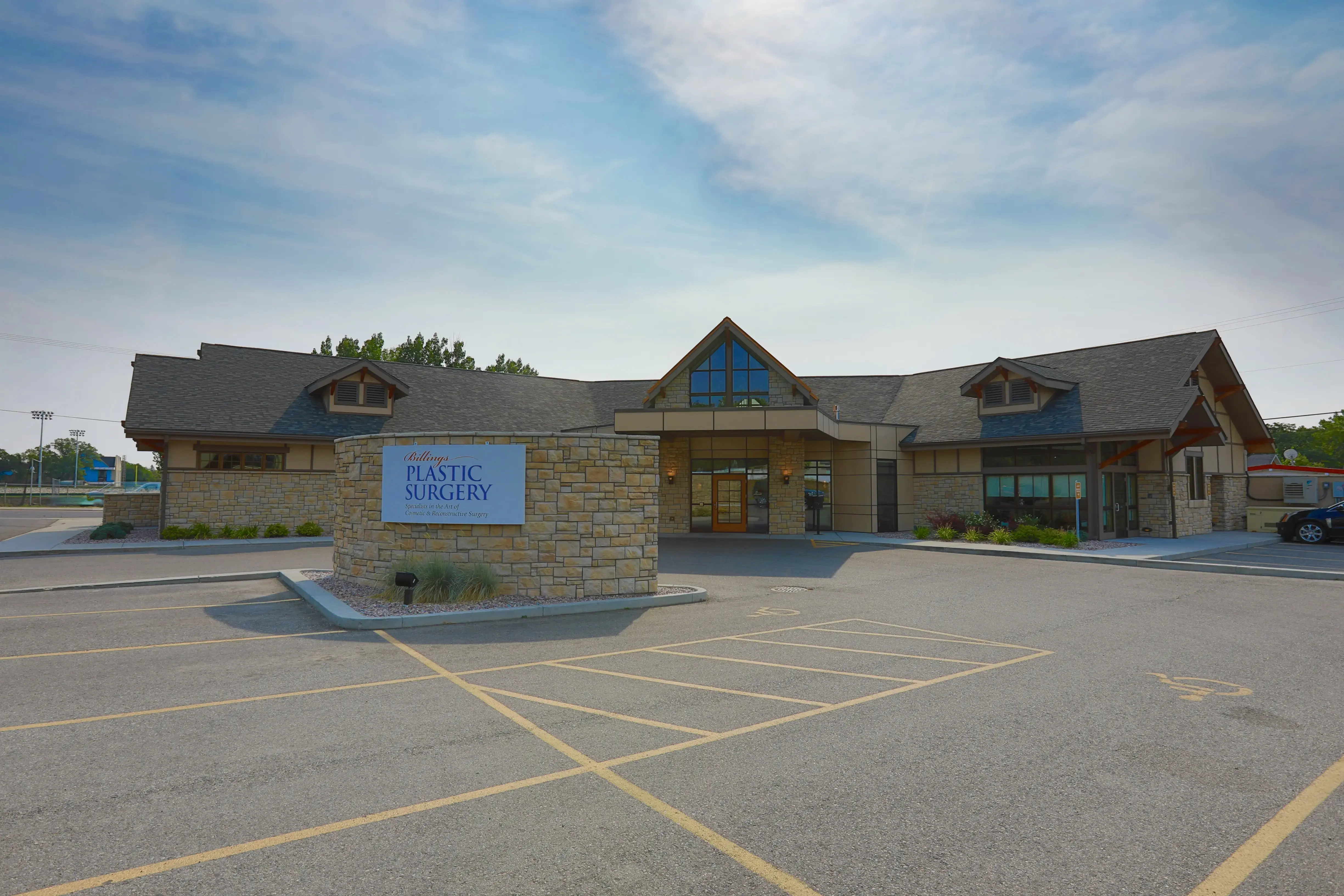 Yellowstone Plastic Surgery photo 4