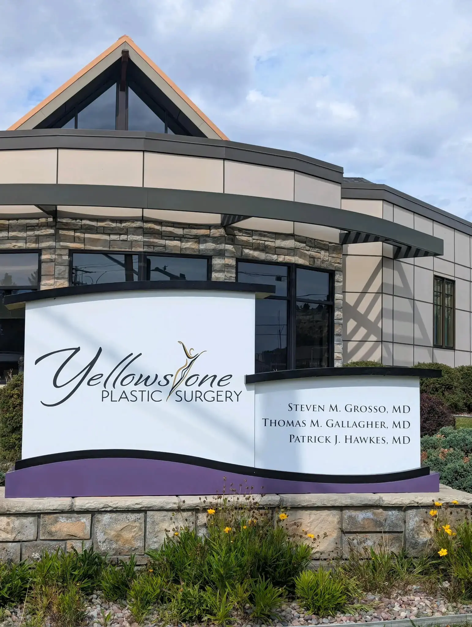 Yellowstone Plastic Surgery photo 3