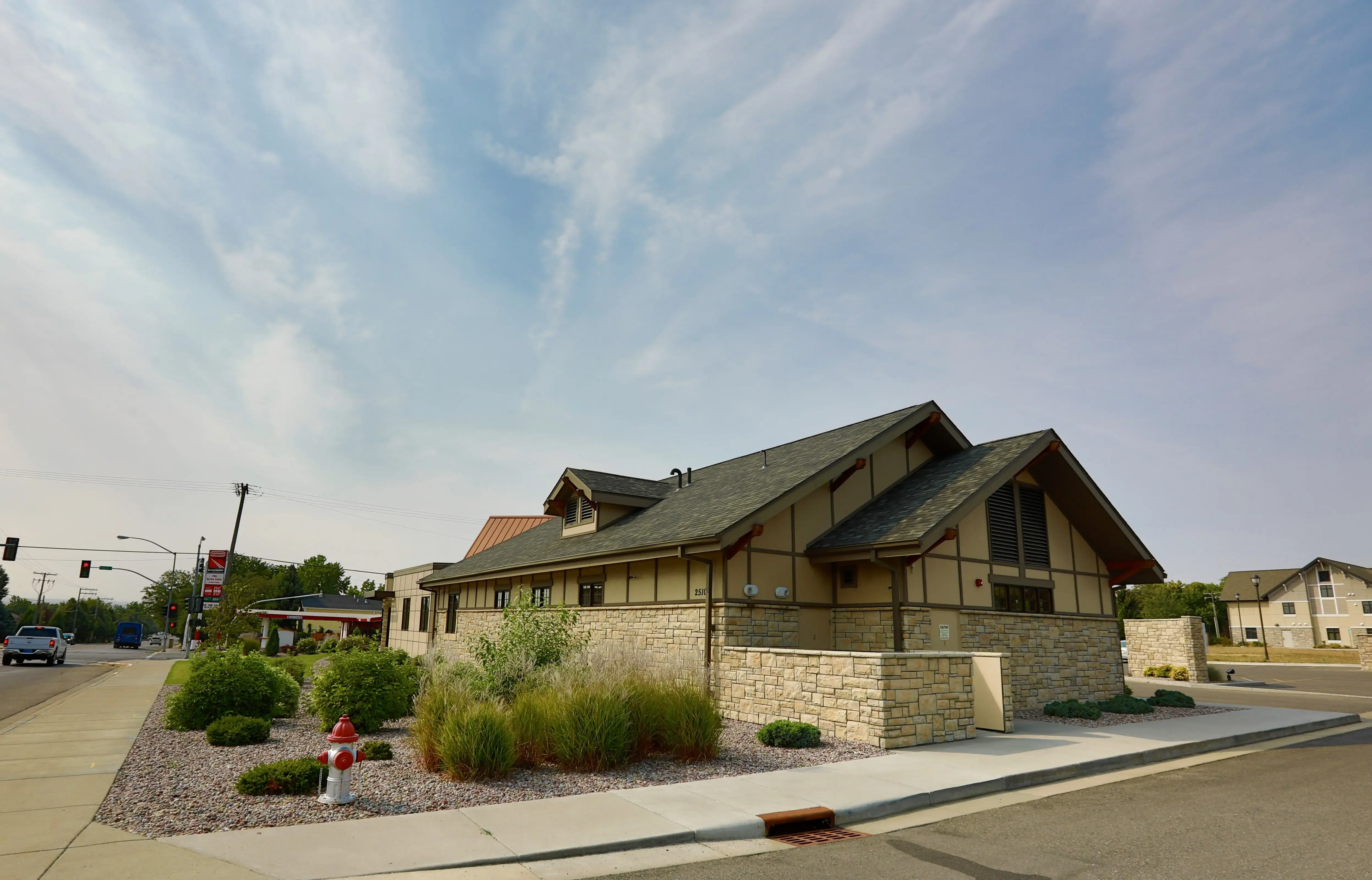 Yellowstone Plastic Surgery photo 5