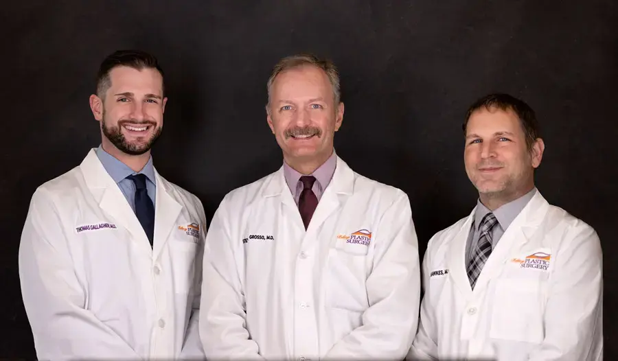 Yellowstone Plastic Surgery