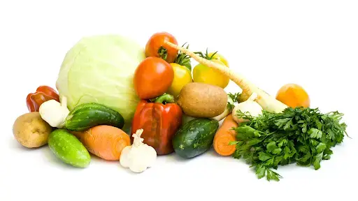 Ely Area Food Shelf food pantry
