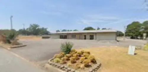 His House - Food Distribution Center food pantry
