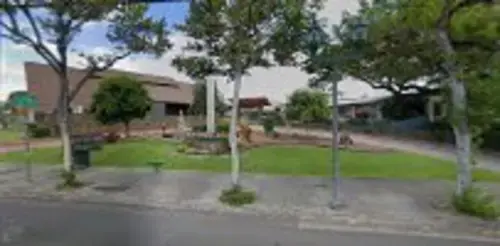 Kalihi Union Church Food Pantry food pantry