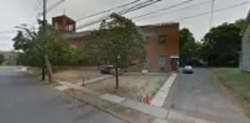 Rahway Food For Friends, d/b/a Food For Friends, A NJ Nonprofit Corp. food pantry