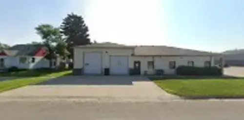 Rural Cass County Emergency Food Pantry - Food Distribution Center food pantry