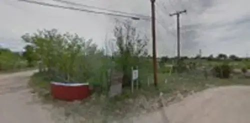 Santa Fe Free Community Fridge (24/7 Access) food pantry