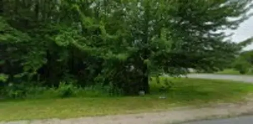 The Bethel Area District Exchange and Food Pantry food pantry
