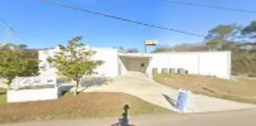 Welcome Food Pantry food pantry