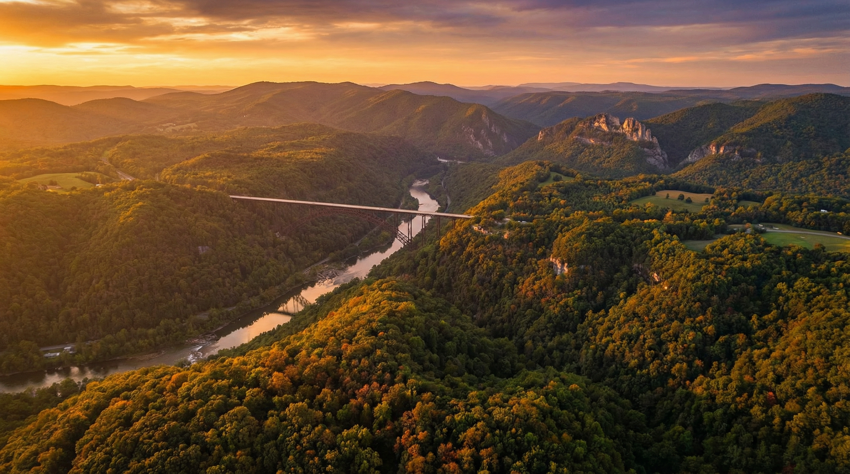 West Virginia