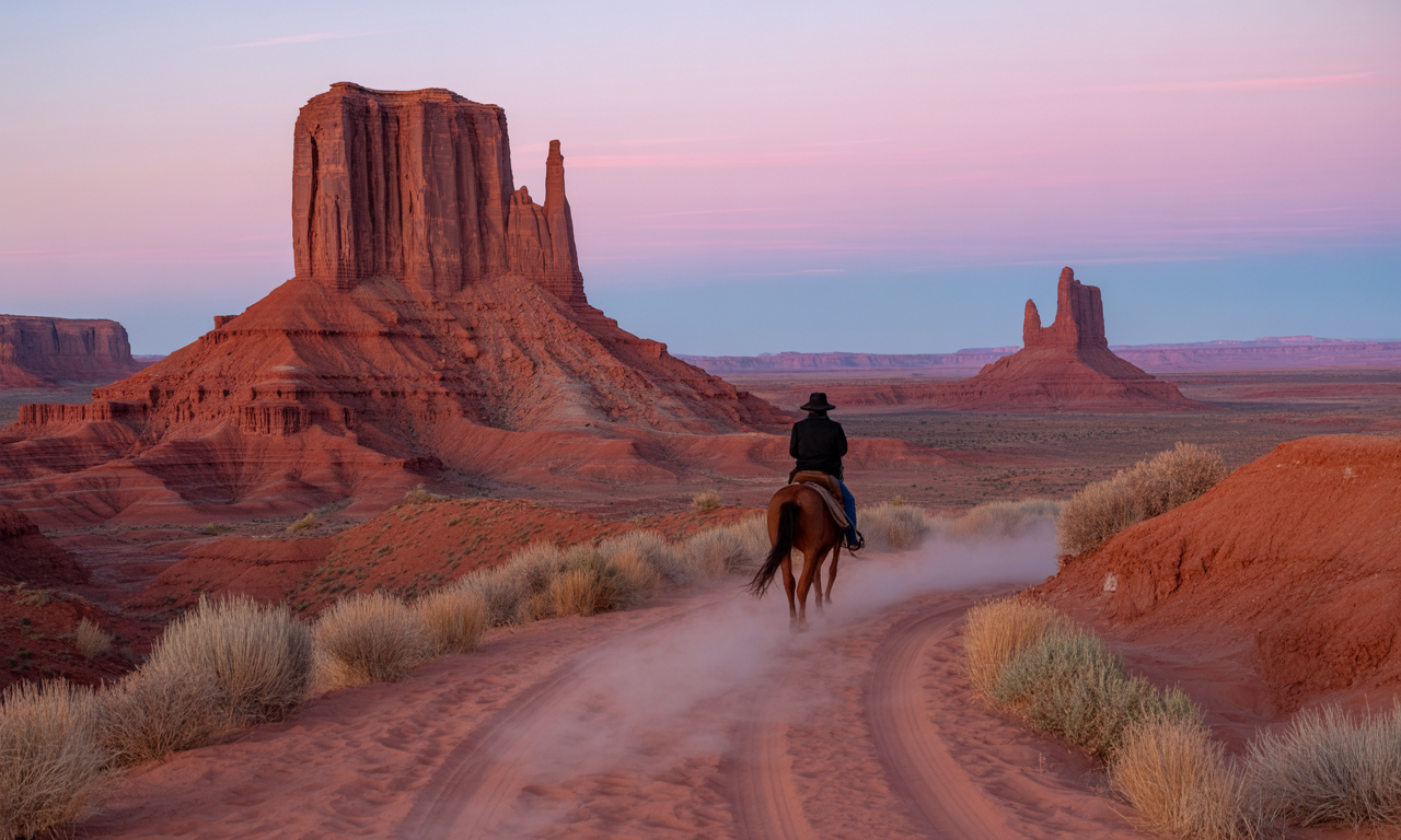 Laundromats in Arizona