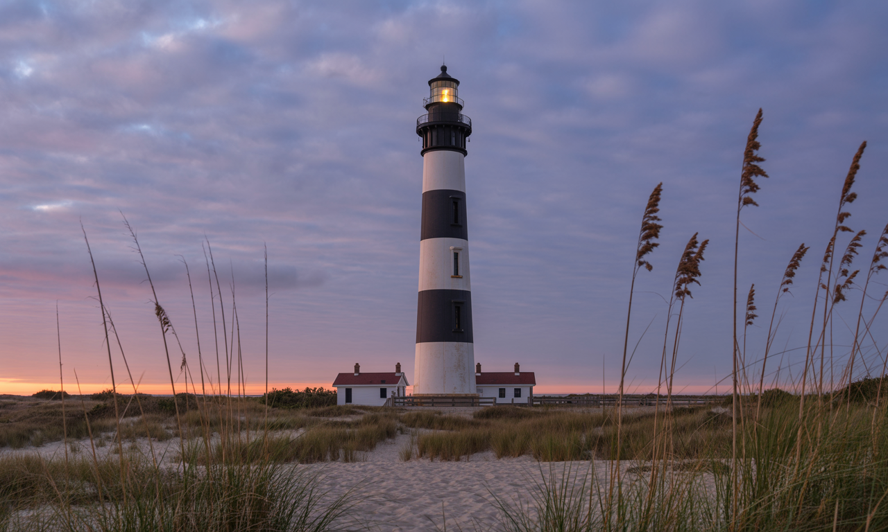 Laundromats in North Carolina