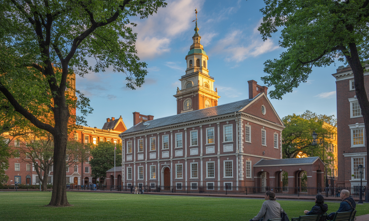 Laundromats in Pennsylvania