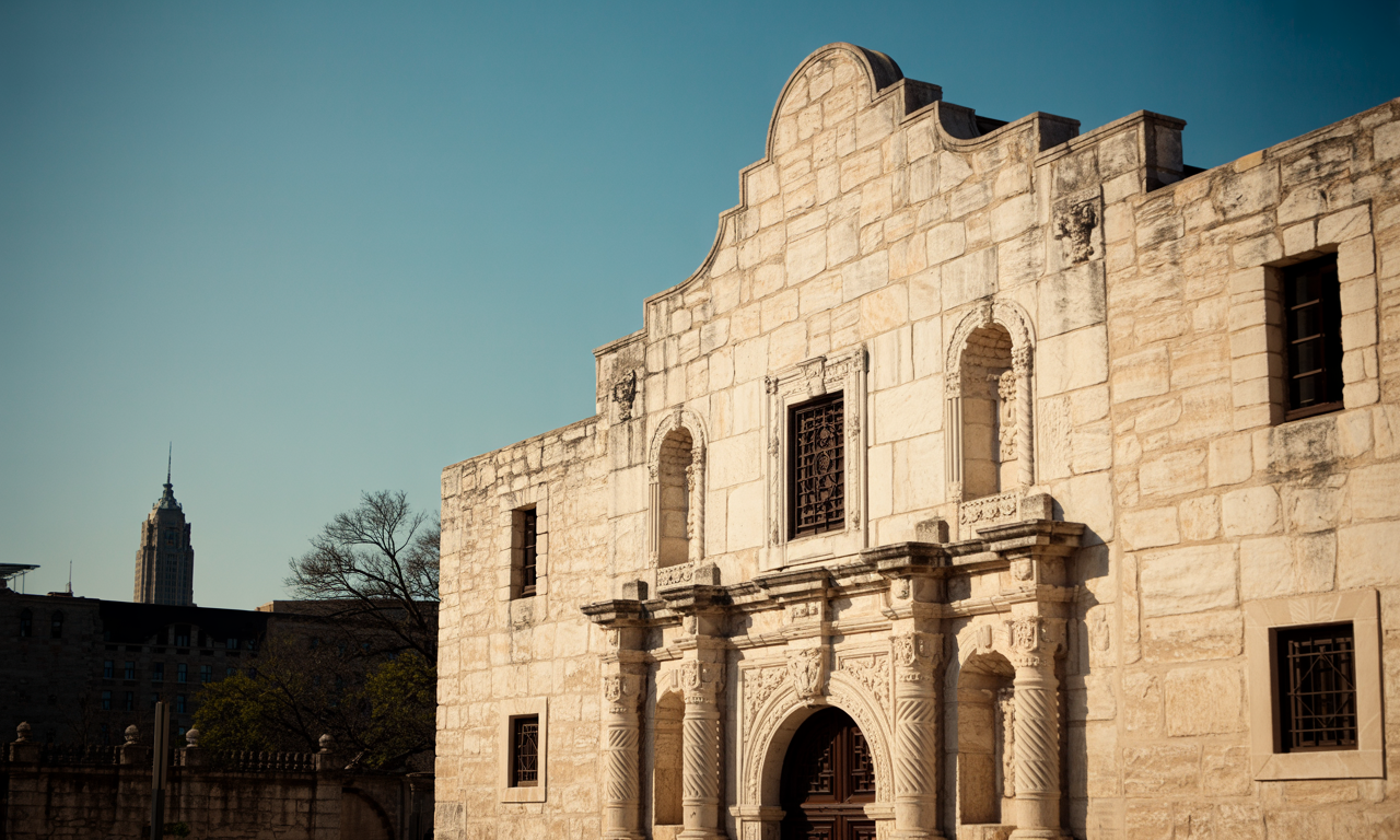 Laundromats in Texas